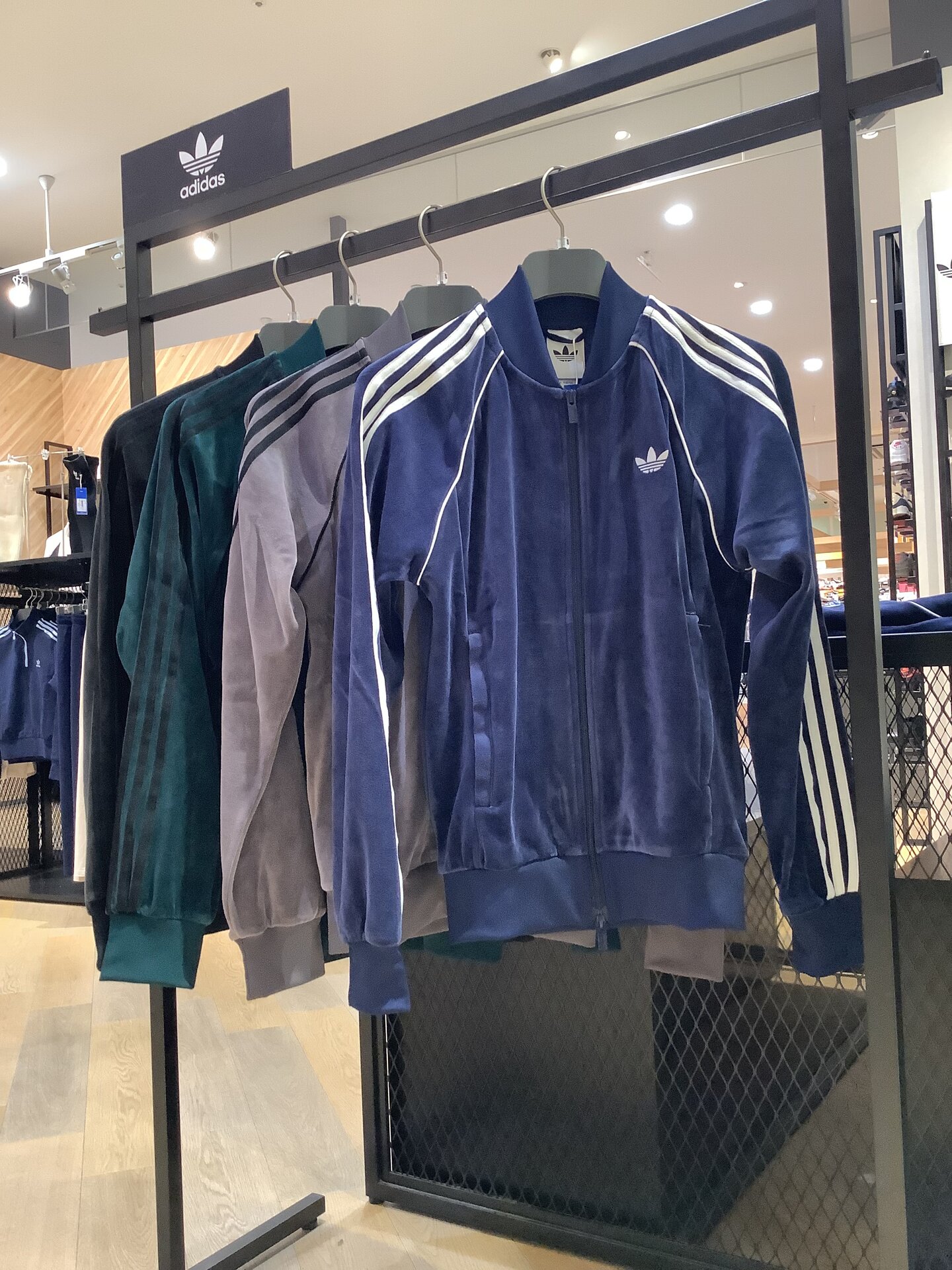 ゆめタウン廿日市 Recommended Items アイテムページ｜ゆめタウン