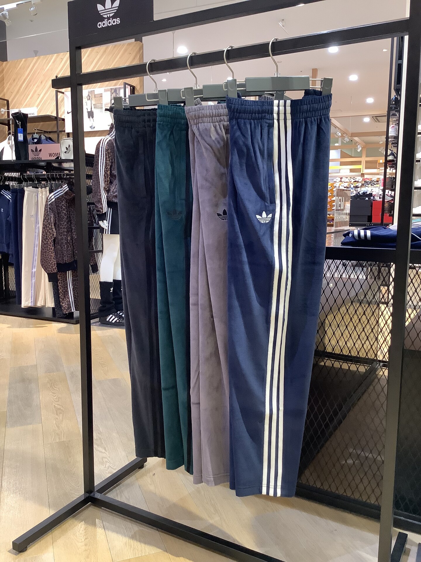 ゆめタウン廿日市 Recommended Items アイテムページ｜ゆめタウン