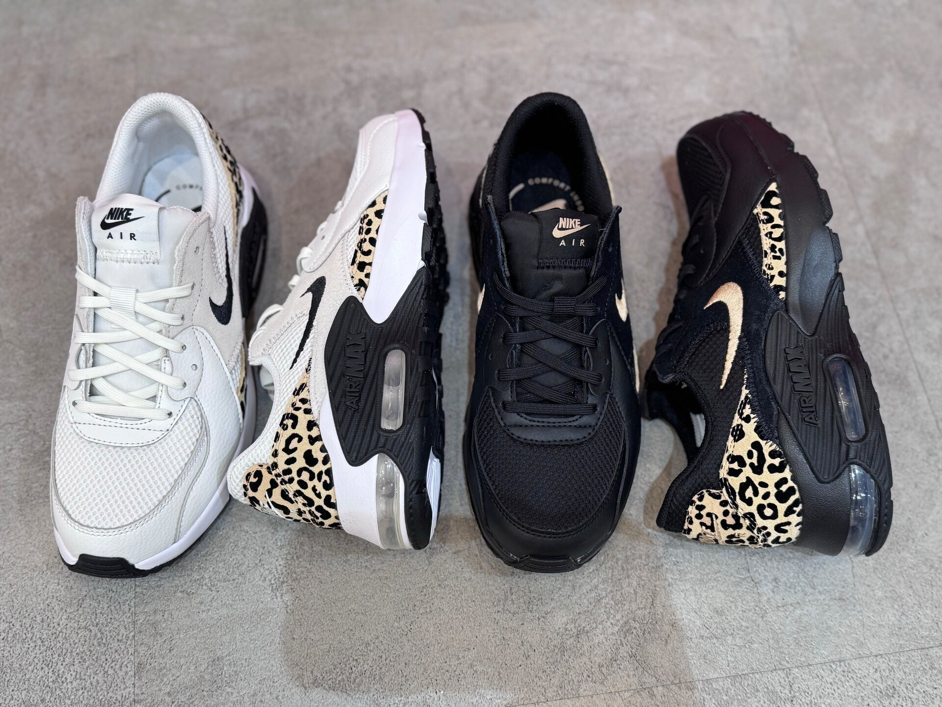 Himaさん専用 HEPTA FORCE TSS レーシングチタンサイクロン | ヨシムラジャパン