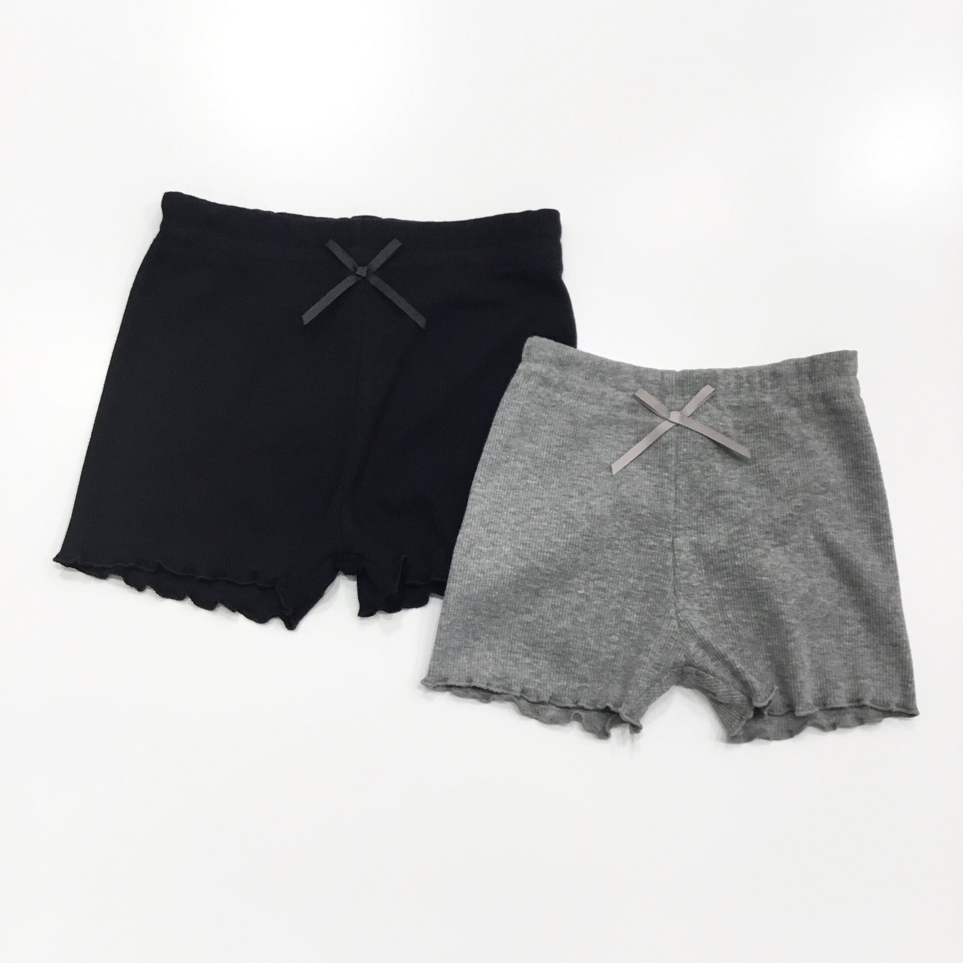 ゆめタウン廿日市 Recommended Items アイテムページ