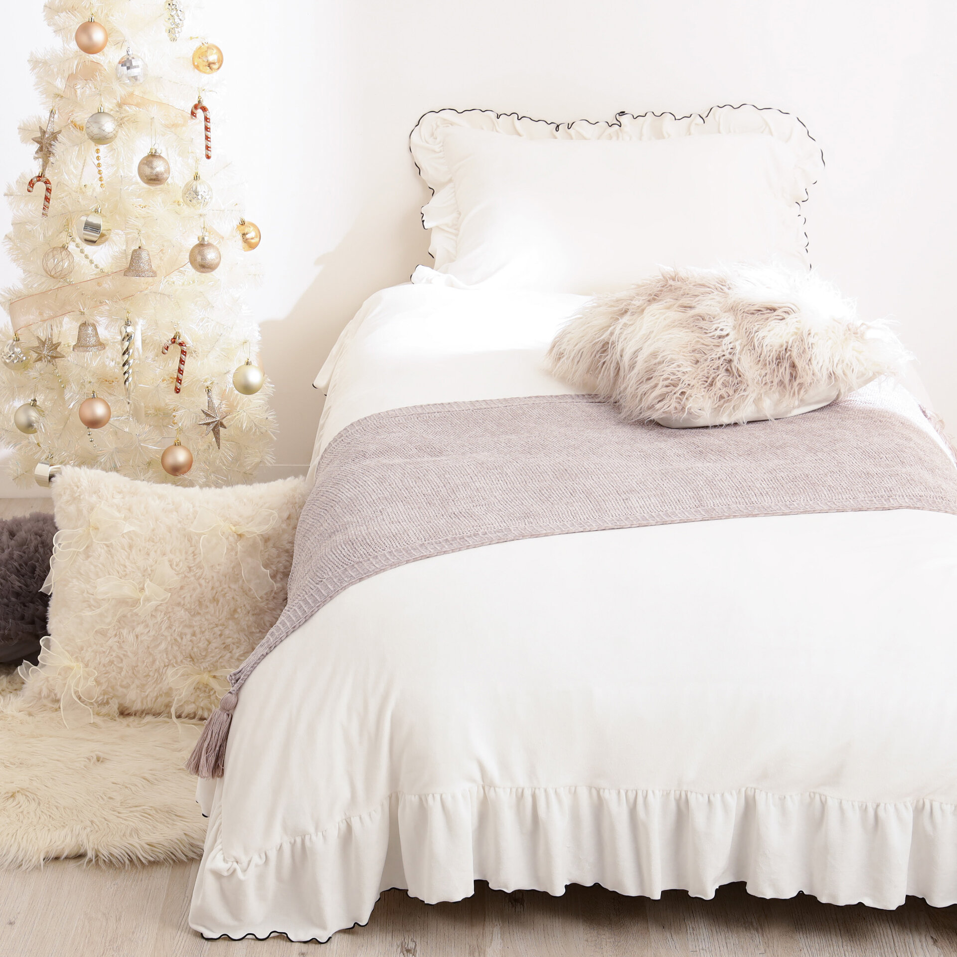 ゆめタウン廿日市 Recommended Items アイテムページ｜ゆめタウン