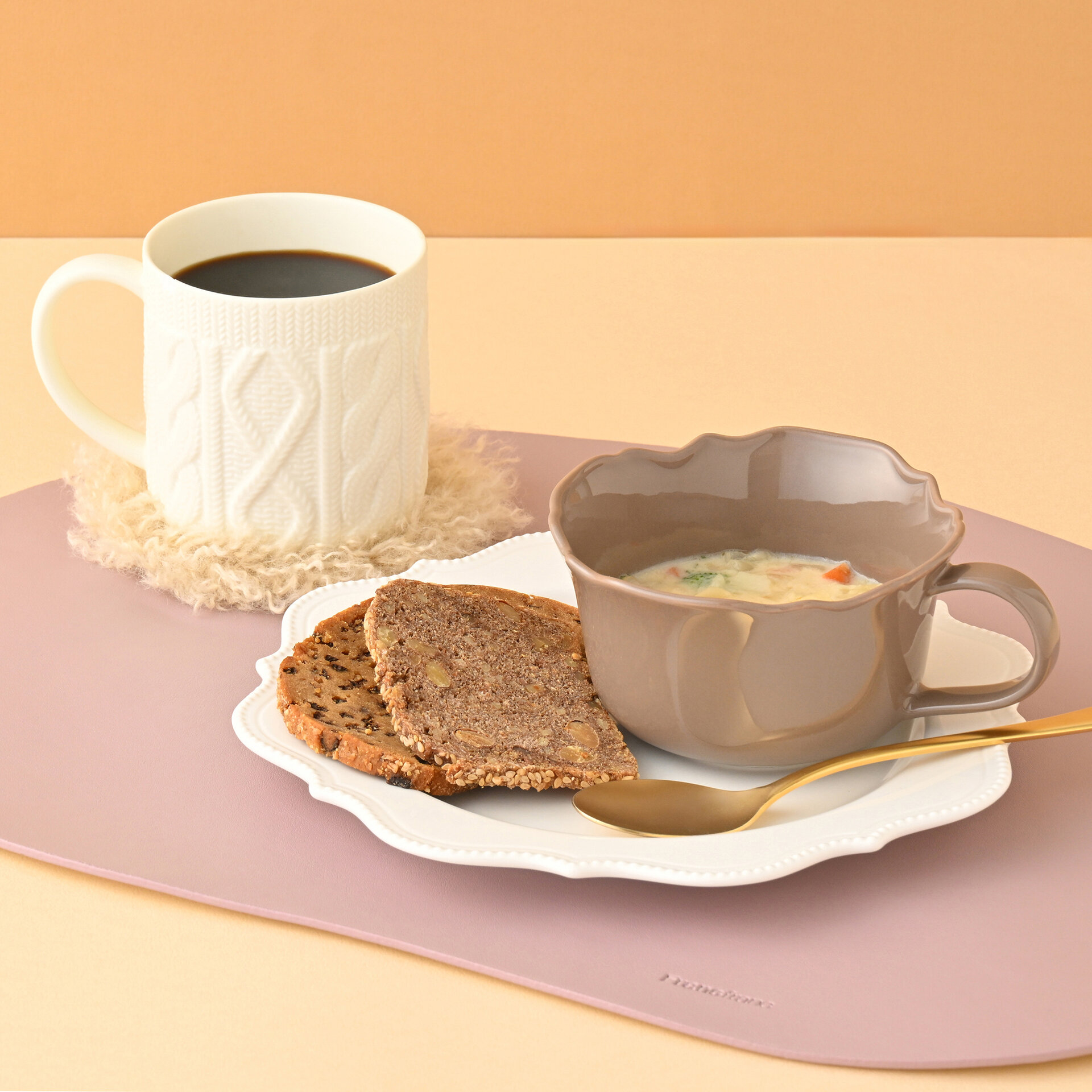 ゆめタウン廿日市 Recommended Items アイテムページ｜ゆめタウン