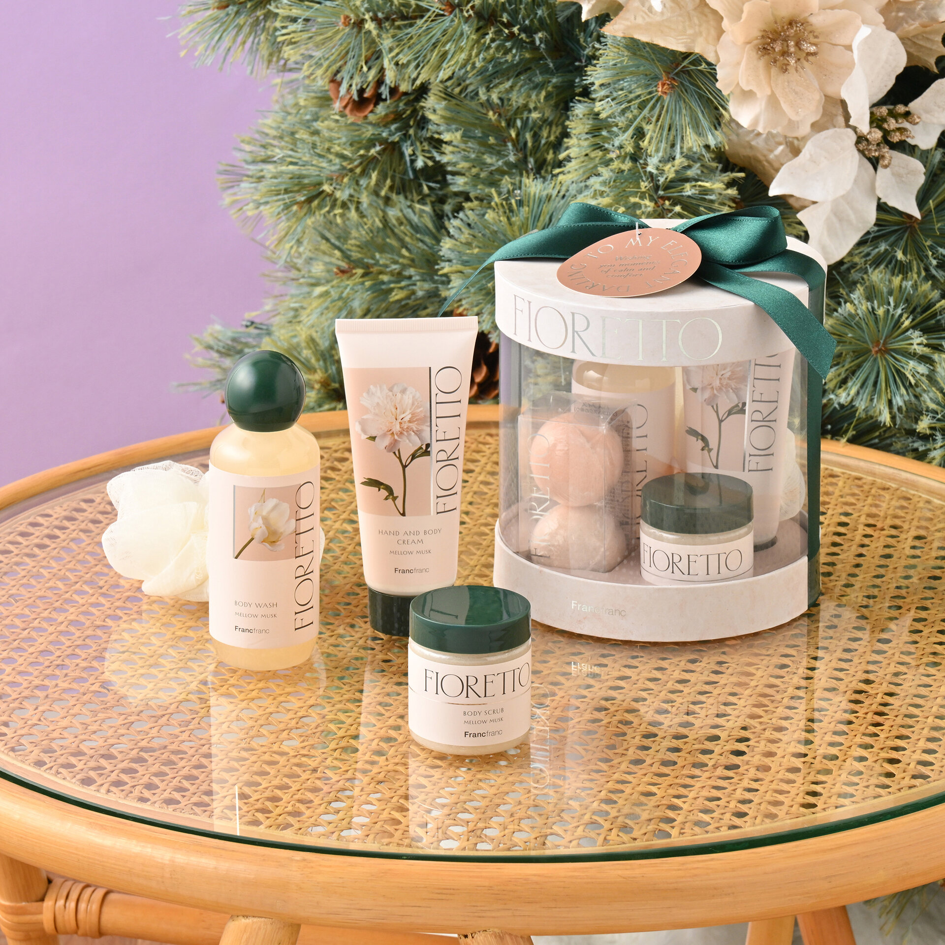 ゆめタウン廿日市 Recommended Items アイテムページ｜ゆめタウン