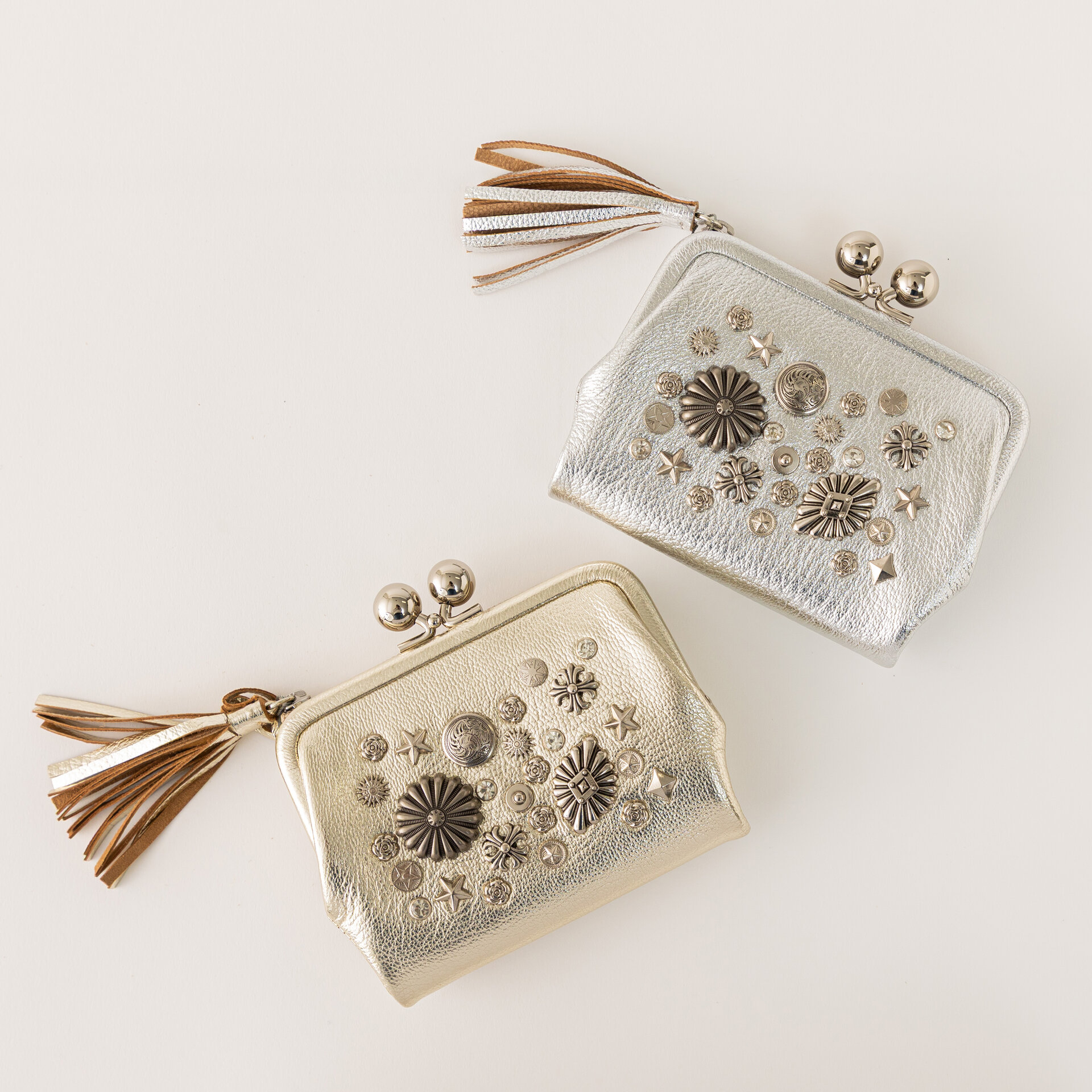 楽焼秘嚢 ゆめタウン廿日市 Recommended Items アイテムページ｜ゆめタウン