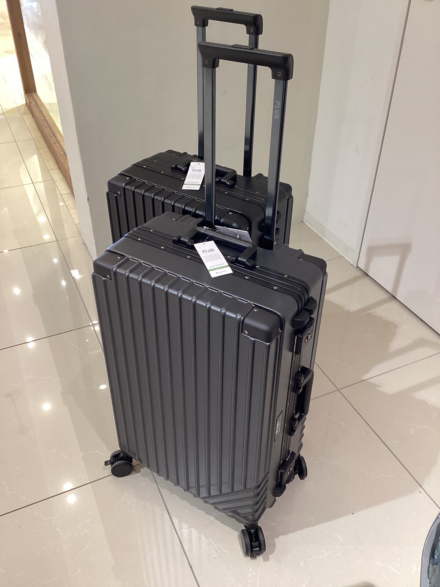 ゆめタウン廿日市 Recommended Items アイテムページ｜ゆめタウン