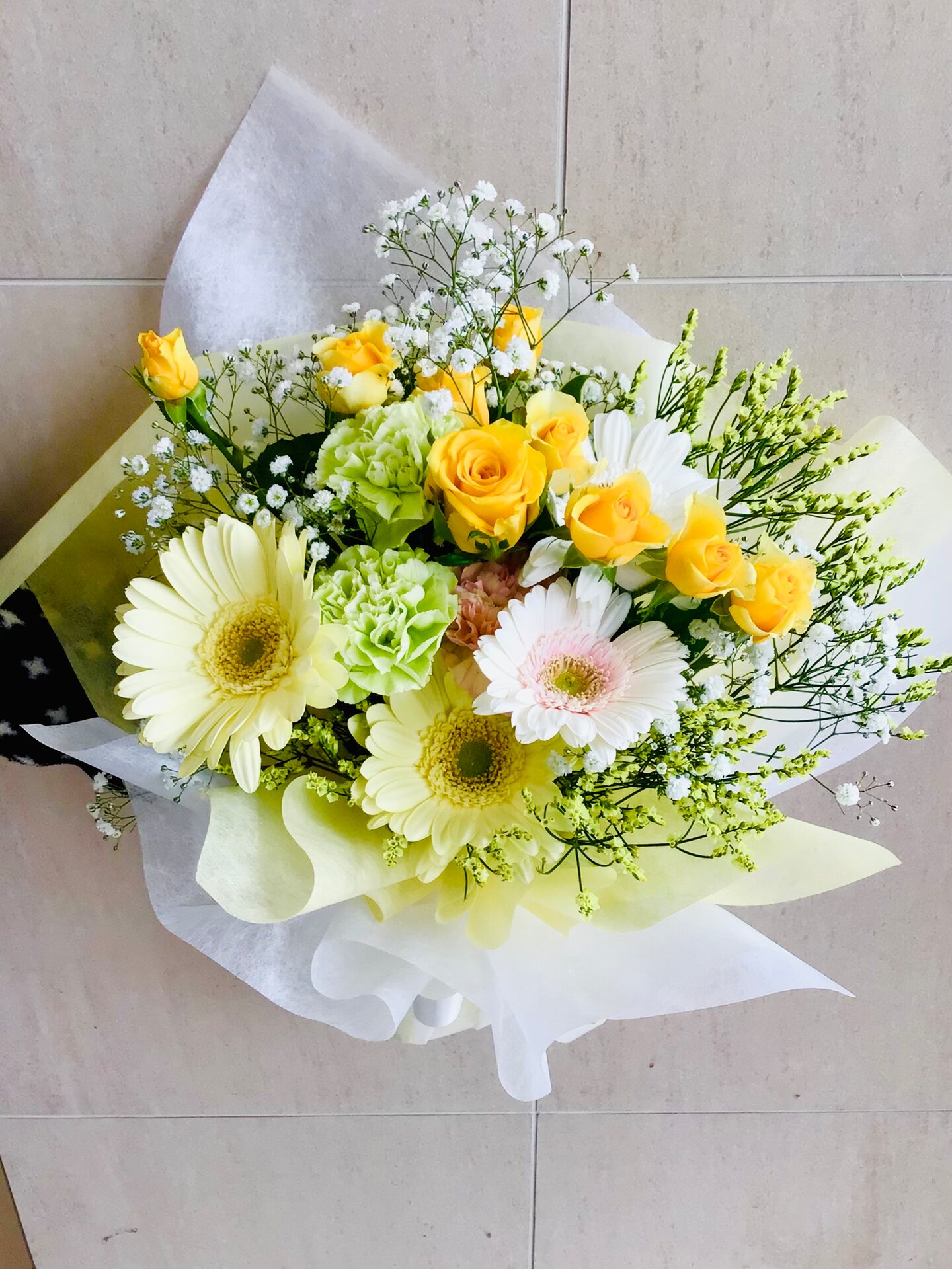 ゆめタウン廿日市 Recommended Items アイテムページ｜ゆめタウン