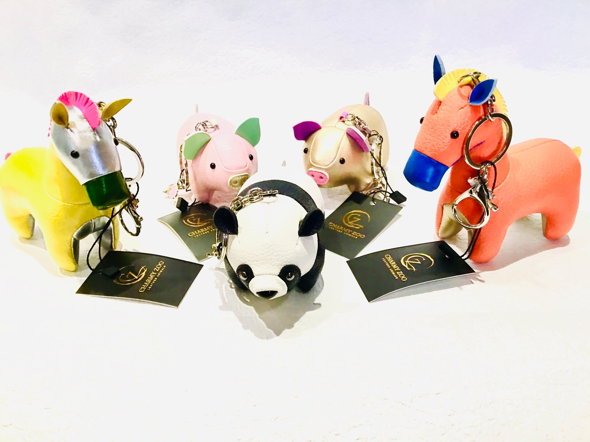 ゆめタウン廿日市 Recommended Items アイテムページ｜ゆめタウン