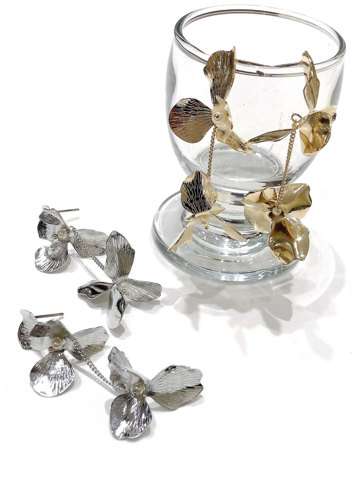 ♡プリズムストーン　クール　40個セット♡ ♡プリズムストーン クール 40個セット♡ ♡プリズムストーン クール