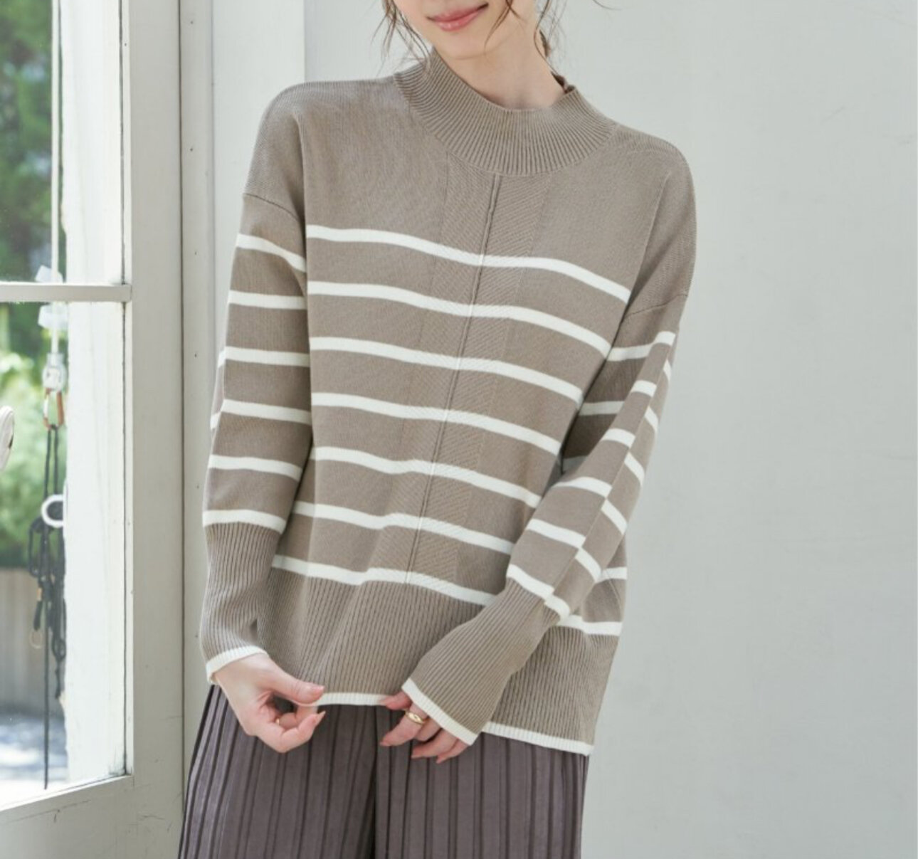 ゆめタウン廿日市 Recommended Items アイテムページ｜ゆめタウン