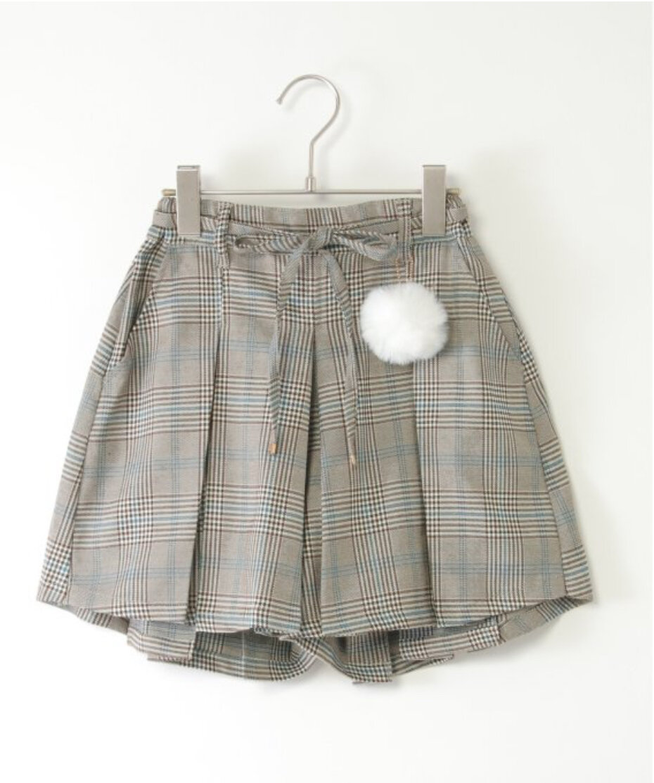 ゆめタウン廿日市 Recommended Items アイテムページ｜ゆめタウン