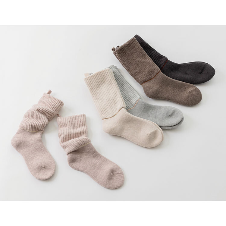 ゆめタウン廿日市 Recommended Items アイテムページ