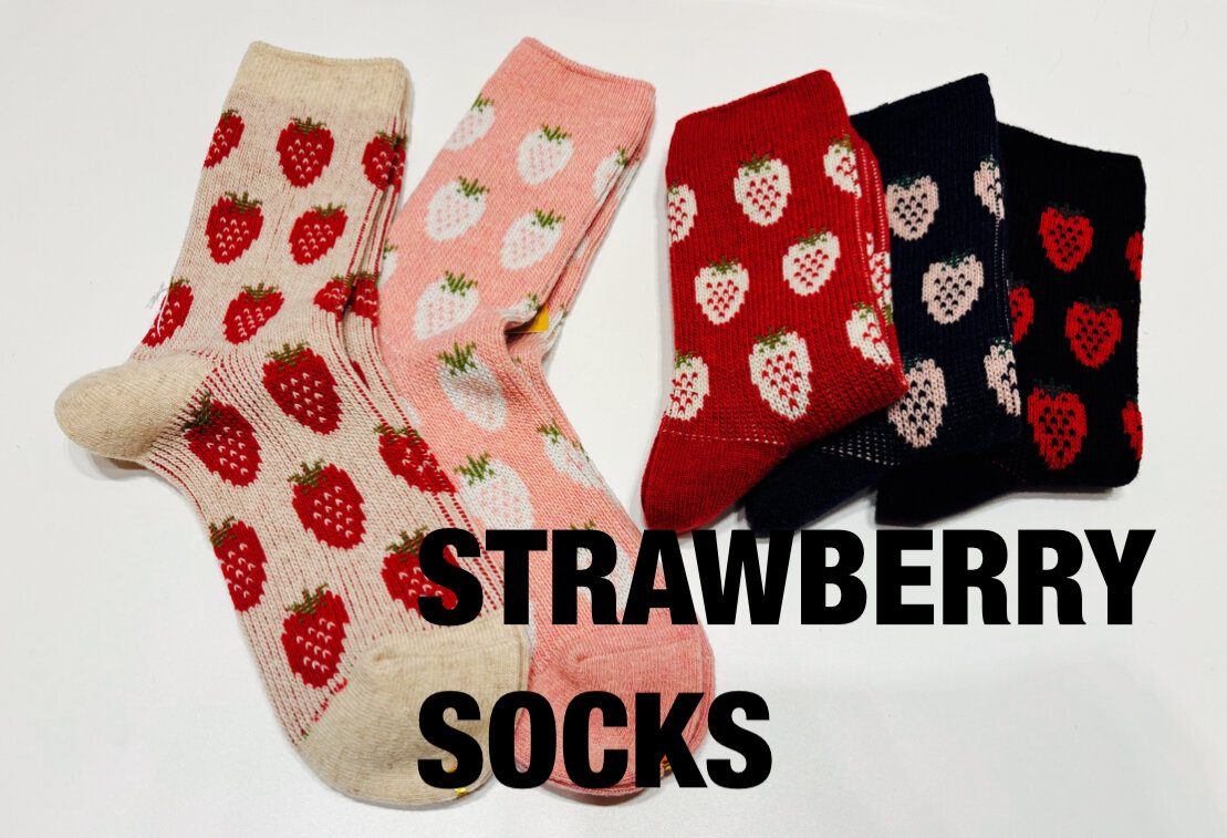 【お値下げ可】☆天然ラジウム☆毛布☆ジャガード織☆健康用品☆健康器具☆ お値下げ可】☆天然ラジウム☆毛布☆ジャガード織☆健康用品☆健康