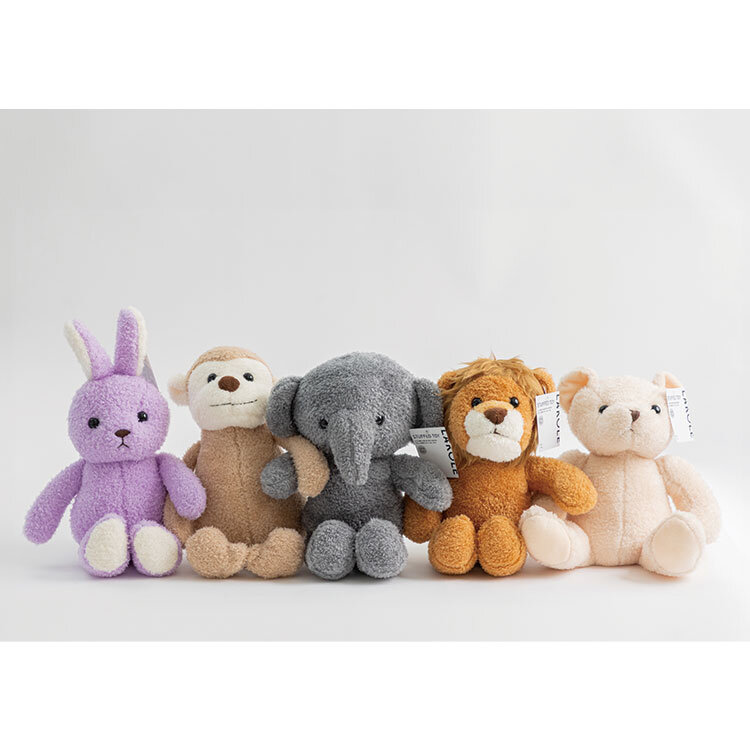 ゆめタウン廿日市 Recommended Items アイテムページ｜ゆめタウン