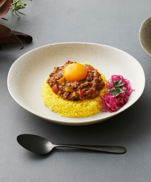 ♥20日まで特別限定♦超特大３１cm卵型大長皿♦約２０cm卵型中皿♦2種類6皿 ゆめタウン廿日市 Recommended Items アイテムページ｜ゆめタウン