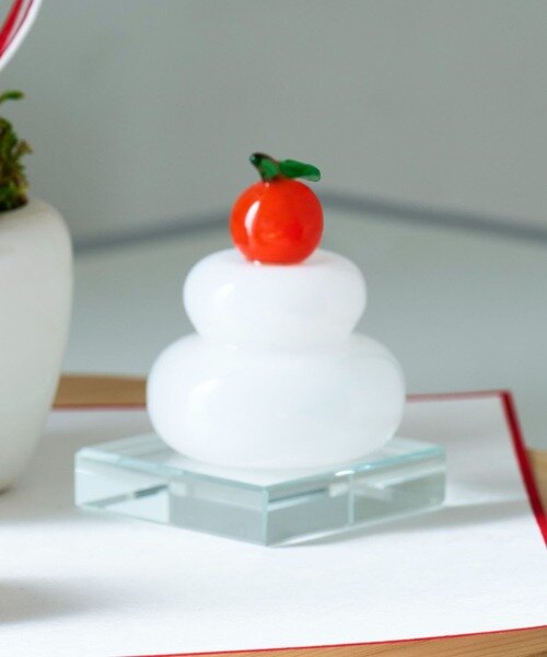 ⁡*⁡様 鏡餅　純銀製 様 鏡餅 純銀製 様 鏡餅 純銀製 ニュース・お知らせ一覧｜株式会社谷口