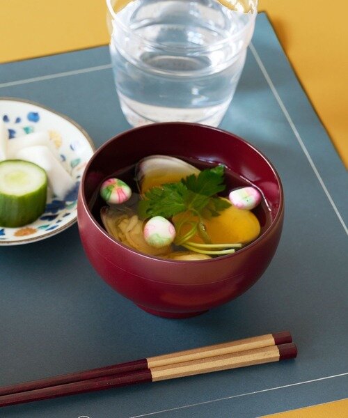 ゆめタウン廿日市 Recommended Items アイテムページ｜ゆめタウン