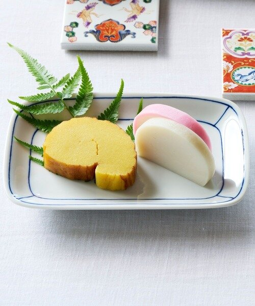 ゆめタウン廿日市 Recommended Items アイテムページ｜ゆめタウン