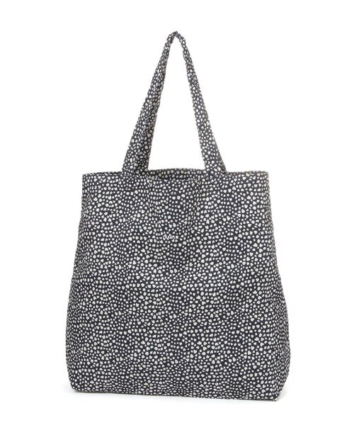 希望15000円　襤褸　お手玉バッグ　15センチ✖︎45センチ ゆめタウン廿日市 Recommended Items アイテムページ｜ゆめタウン