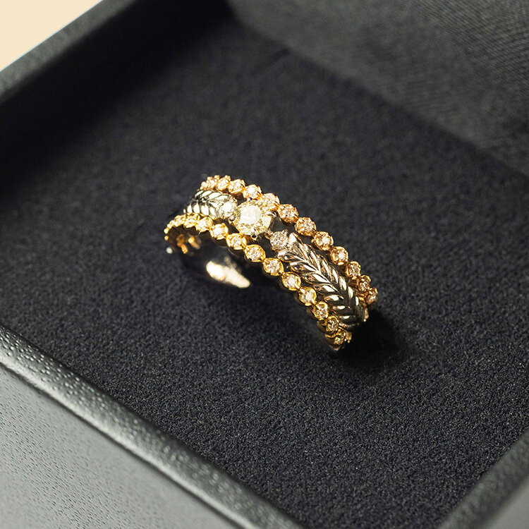 ゆめタウン廿日市 Recommended Items アイテムページ｜ゆめタウン