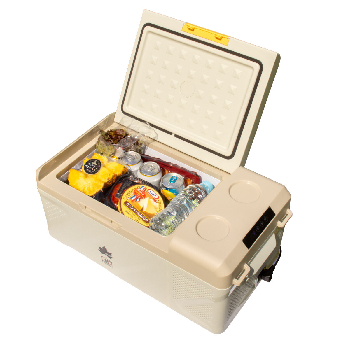 ゆめタウン廿日市 Recommended Items アイテムページ｜ゆめタウン