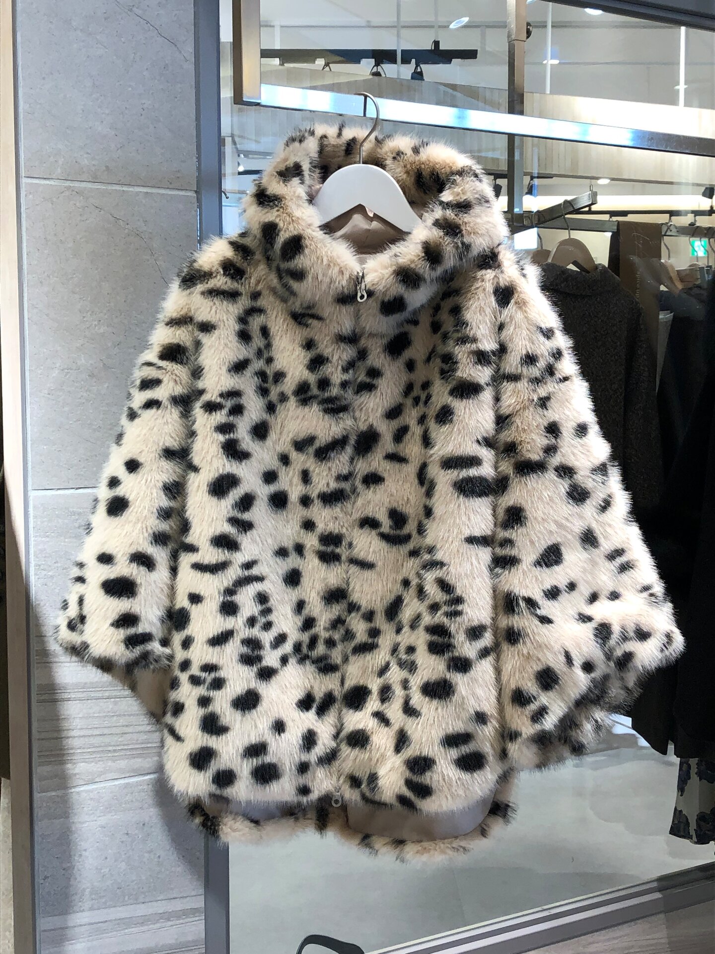 ゆめタウン廿日市 Recommended Items アイテムページ｜ゆめタウン