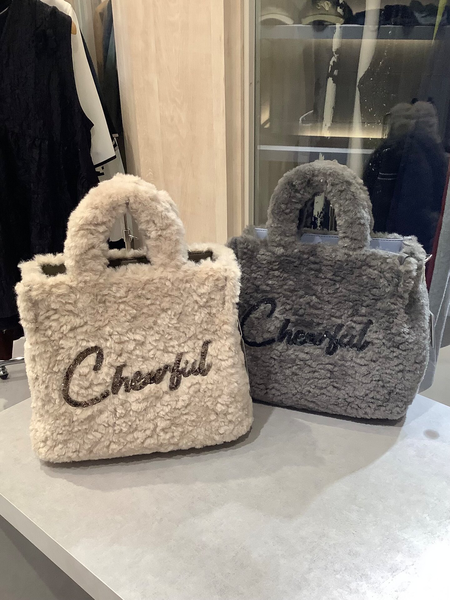 ゆめタウン廿日市 Recommended Items アイテムページ｜ゆめタウン