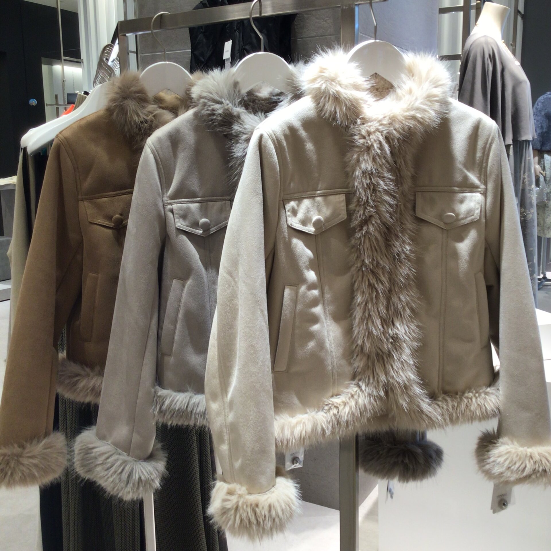 ゆめタウン廿日市 Recommended Items アイテムページ｜ゆめタウン