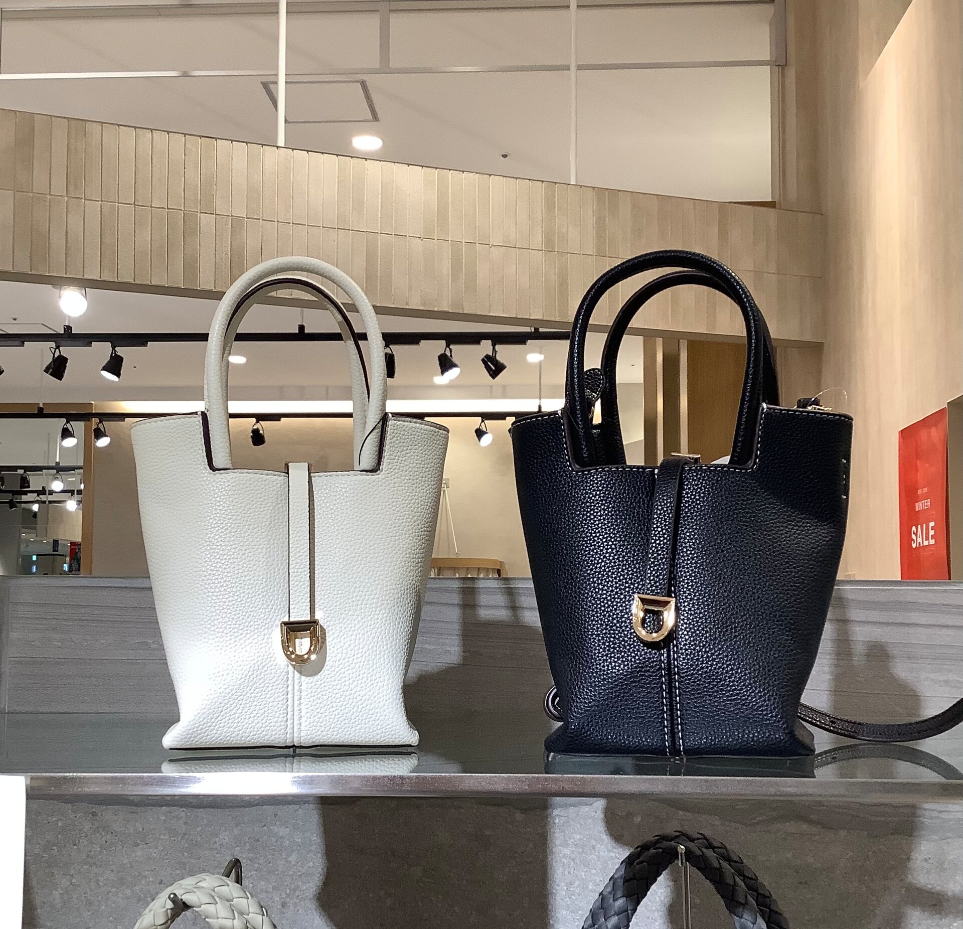 ゆめタウン廿日市 Recommended Items アイテムページ｜ゆめタウン