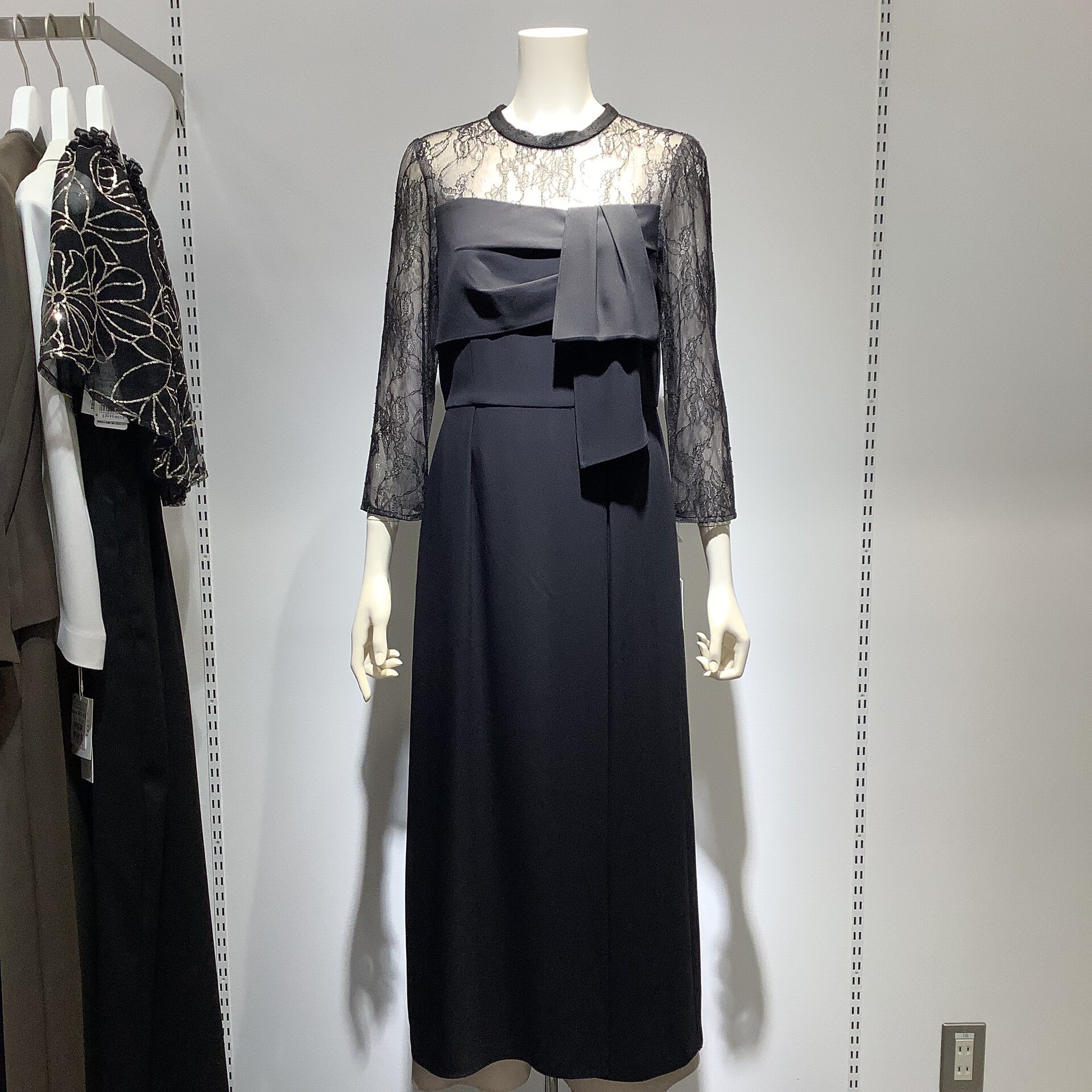 ゆめタウン廿日市 Recommended Items アイテムページ｜ゆめタウン