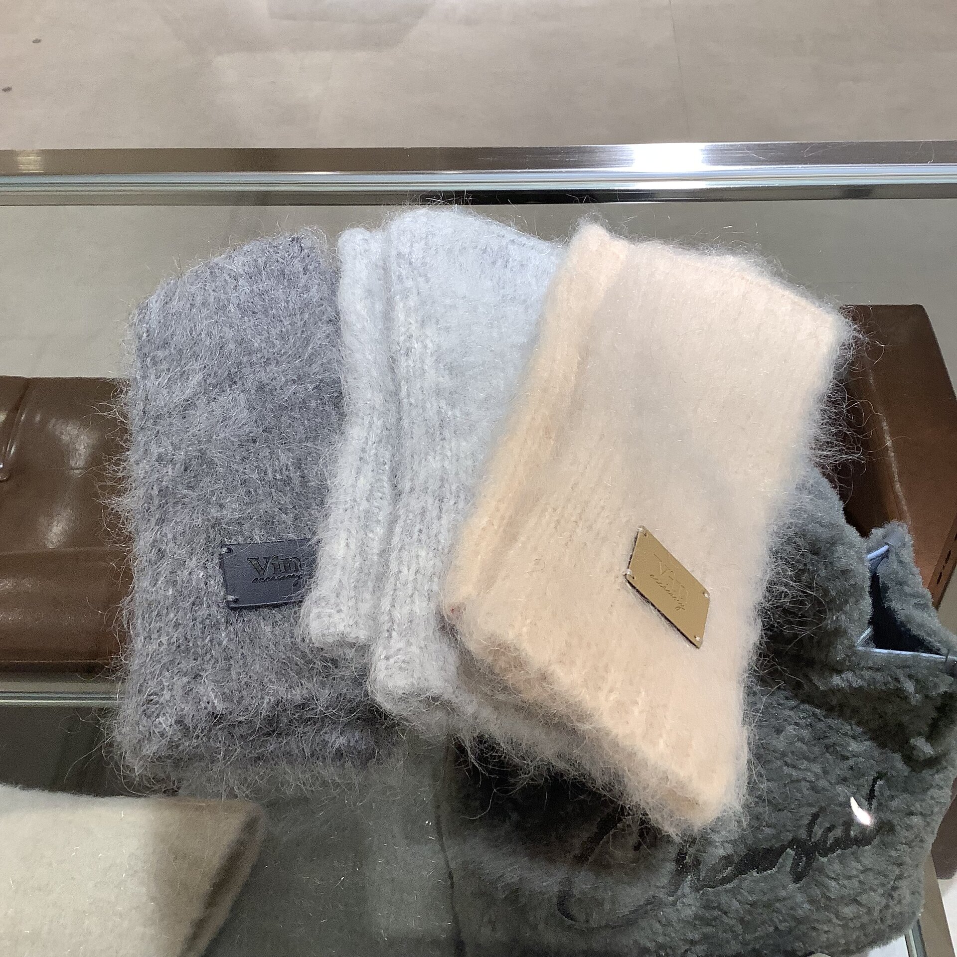 石木文　ムーンラビット　カップ 石木文 ムーンラビット カップ 石木文 ムーンラビット moonrabbit