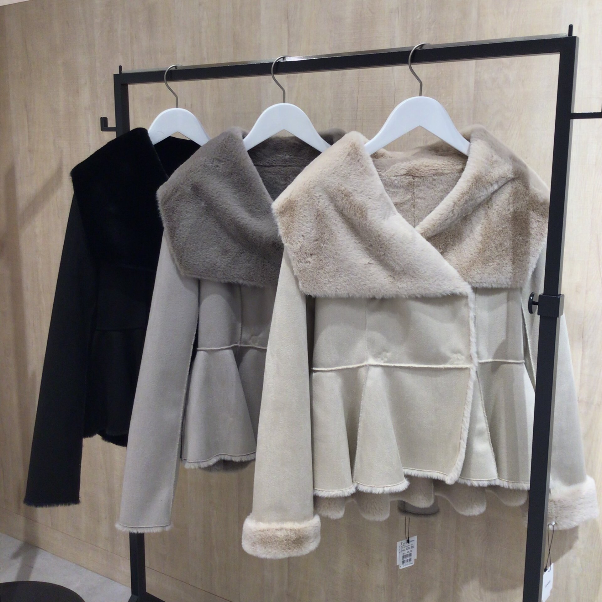 ゆめタウン廿日市 Recommended Items アイテムページ｜ゆめタウン