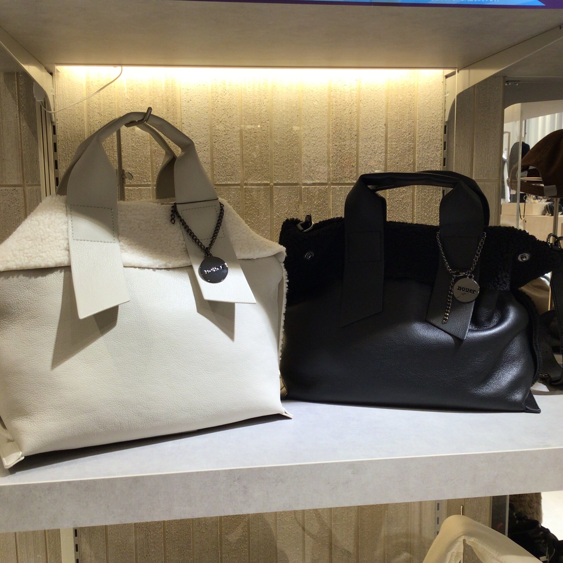 ゆめタウン廿日市 Recommended Items アイテムページ｜ゆめタウン