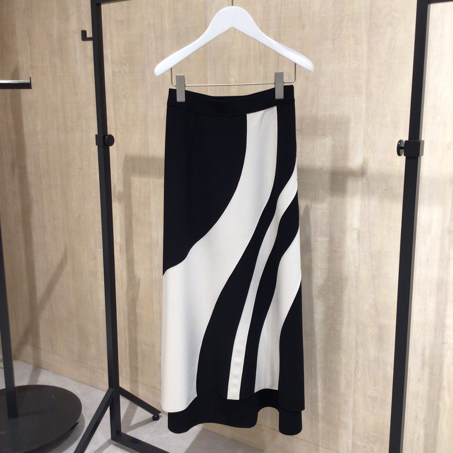 ゆめタウン廿日市 Recommended Items アイテムページ｜ゆめタウン