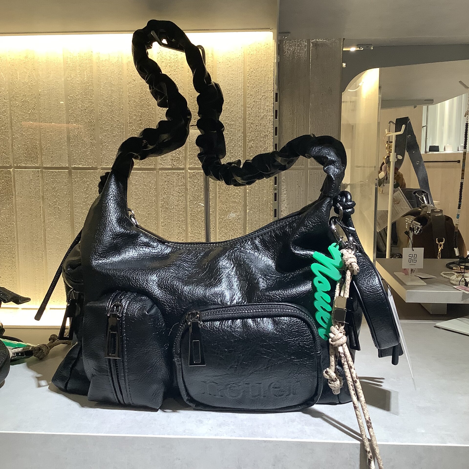 ゆめタウン廿日市 Recommended Items アイテムページ｜ゆめタウン