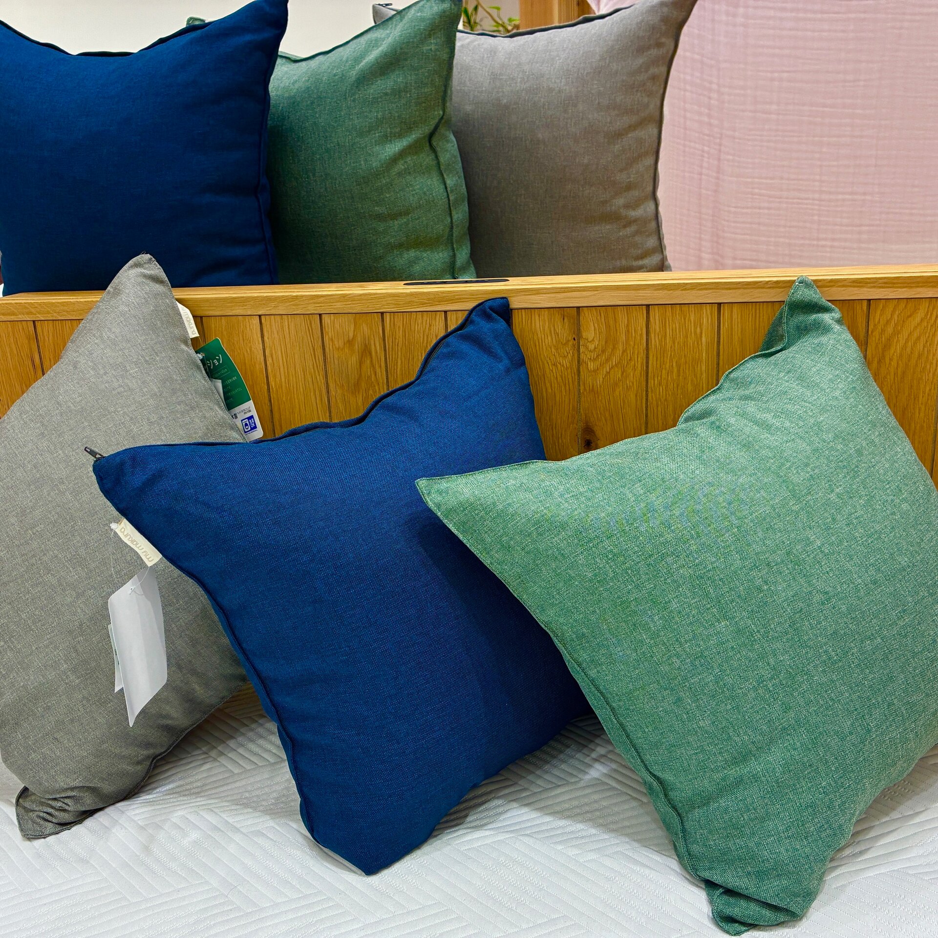 【まーたん 専用】♡ スリクソン ZX Mk II（2022モデル） | ダンロップスポーツ公式