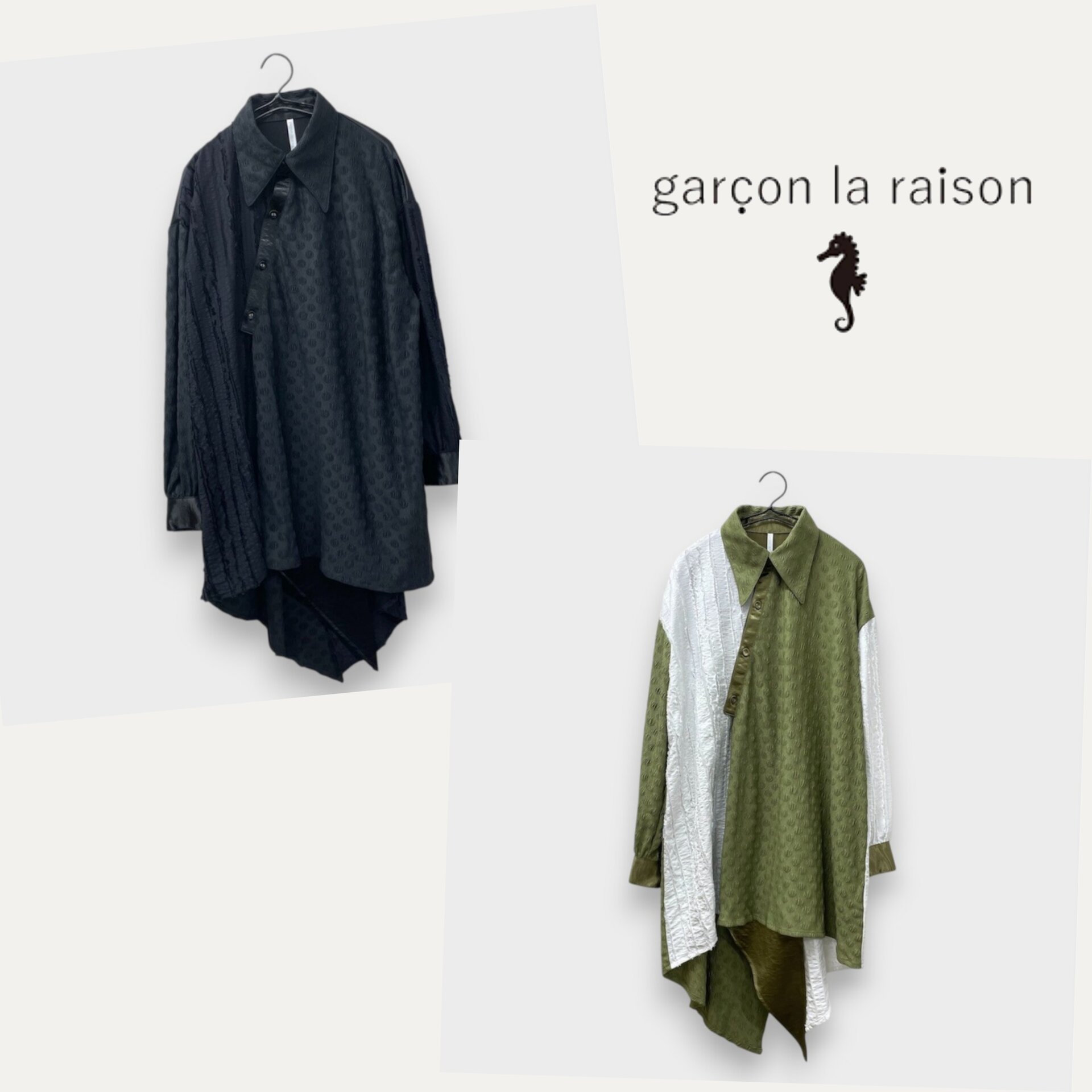 ☆Himeri☆ レンタル商品【51.2080.4061】ZENITH エルプリメロ クロノマスター