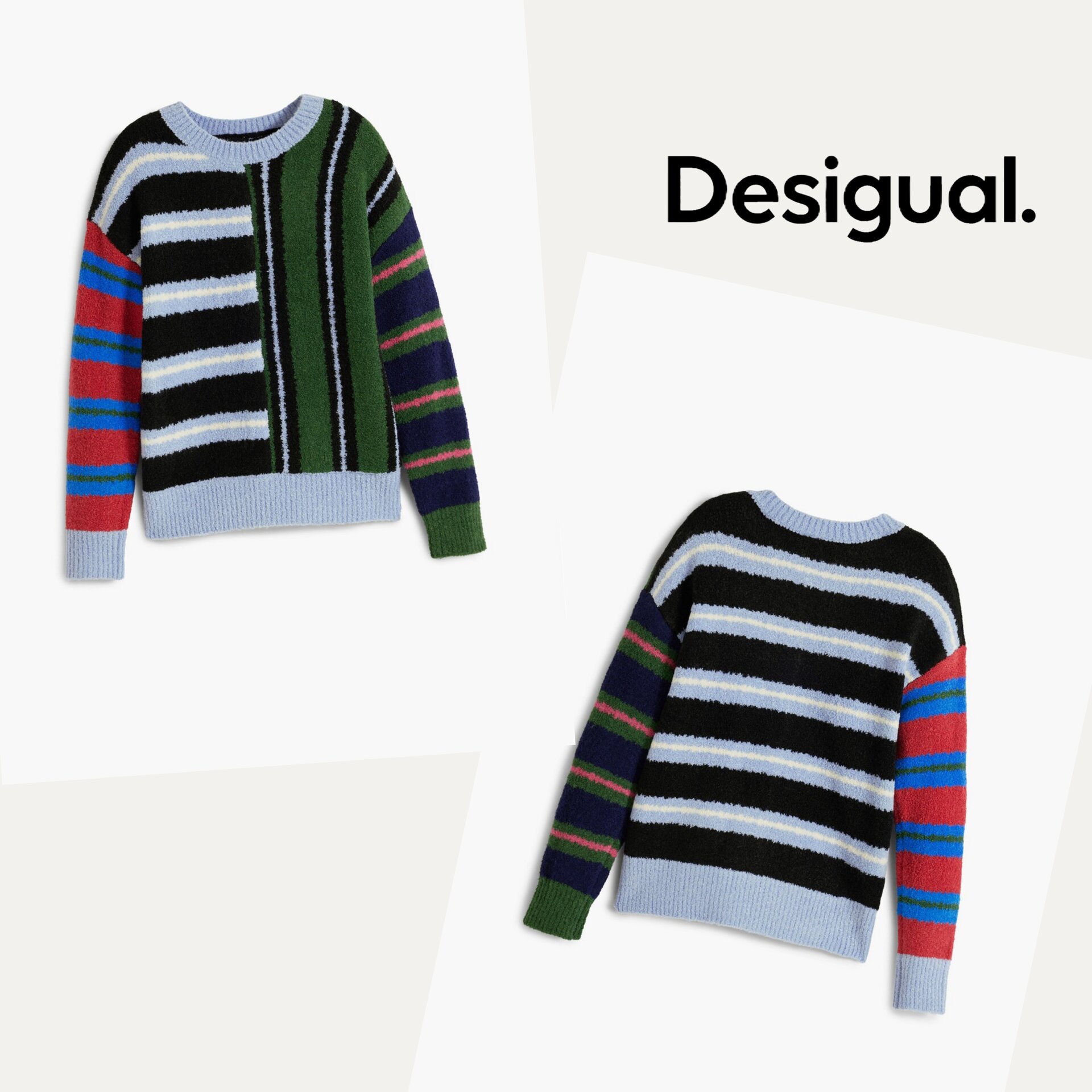 桜友姫 ルーズZIPパーカ(SS(130cm) エンジ): ジュニア - ナルミヤ オンライン