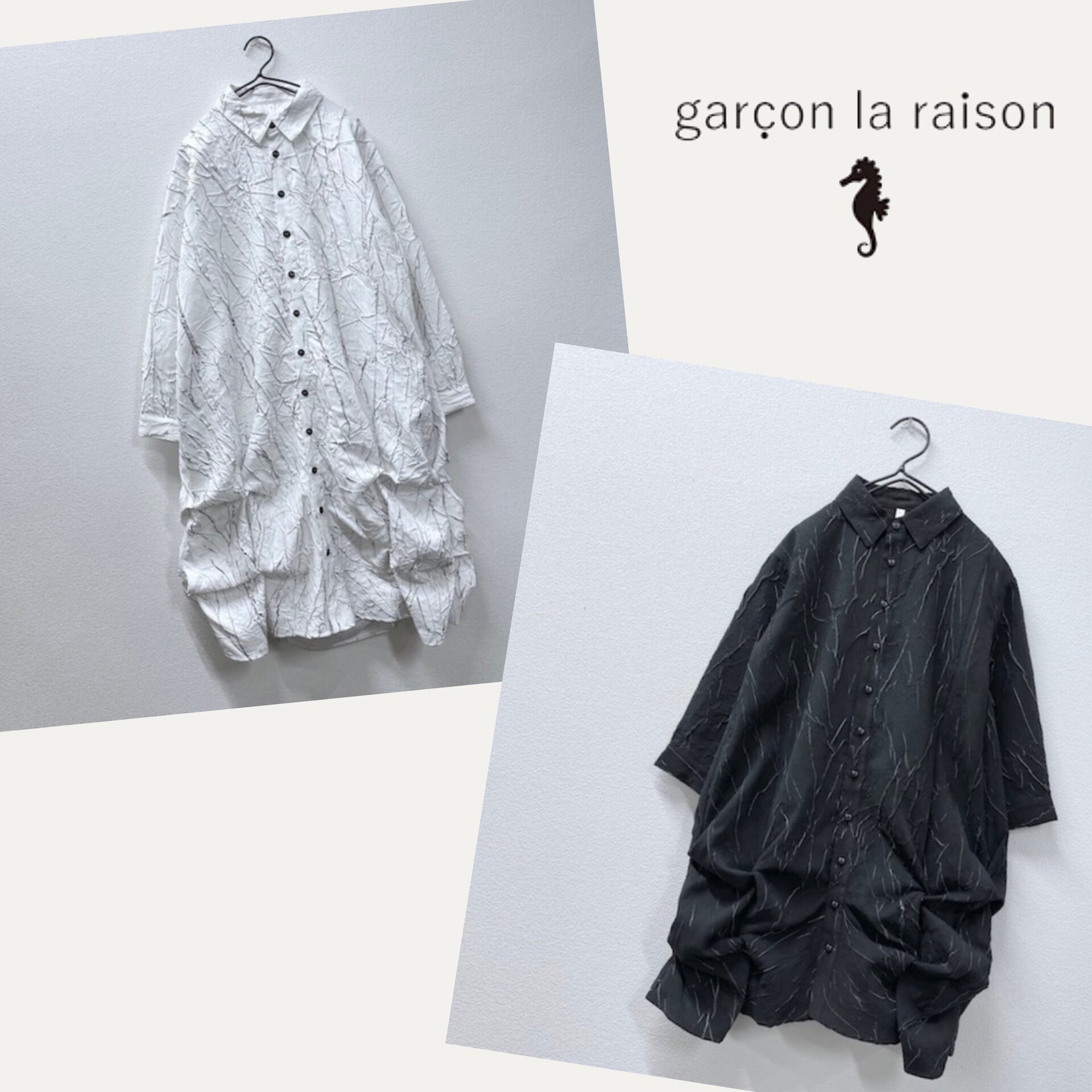 【hiromi.himawari ✨】❤️カルバンクライン ✨ワンピース ゆめタウン廿日市 Recommended Items アイテムページ｜ゆめタウン