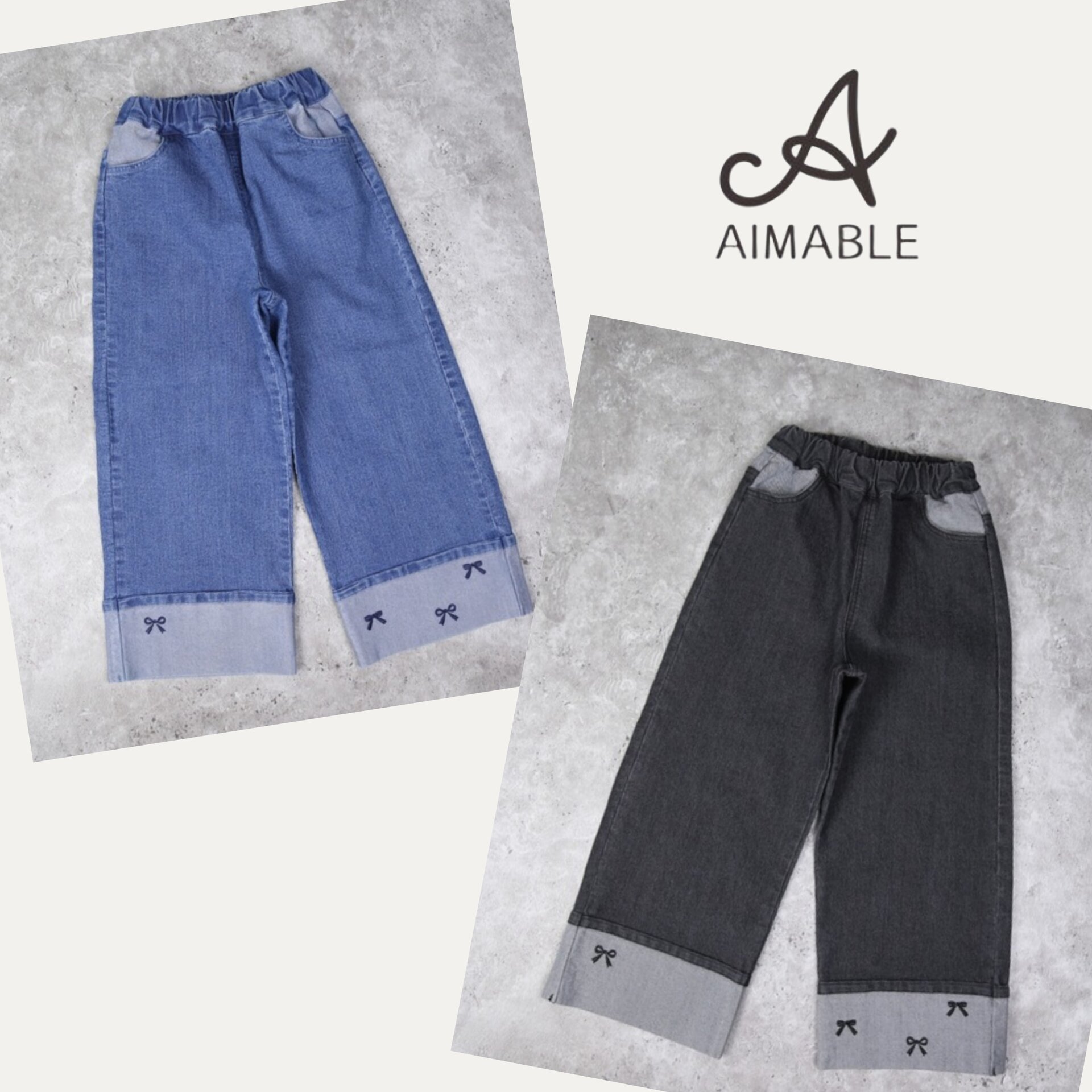 ゆめタウン廿日市 Recommended Items アイテムページ｜ゆめタウン