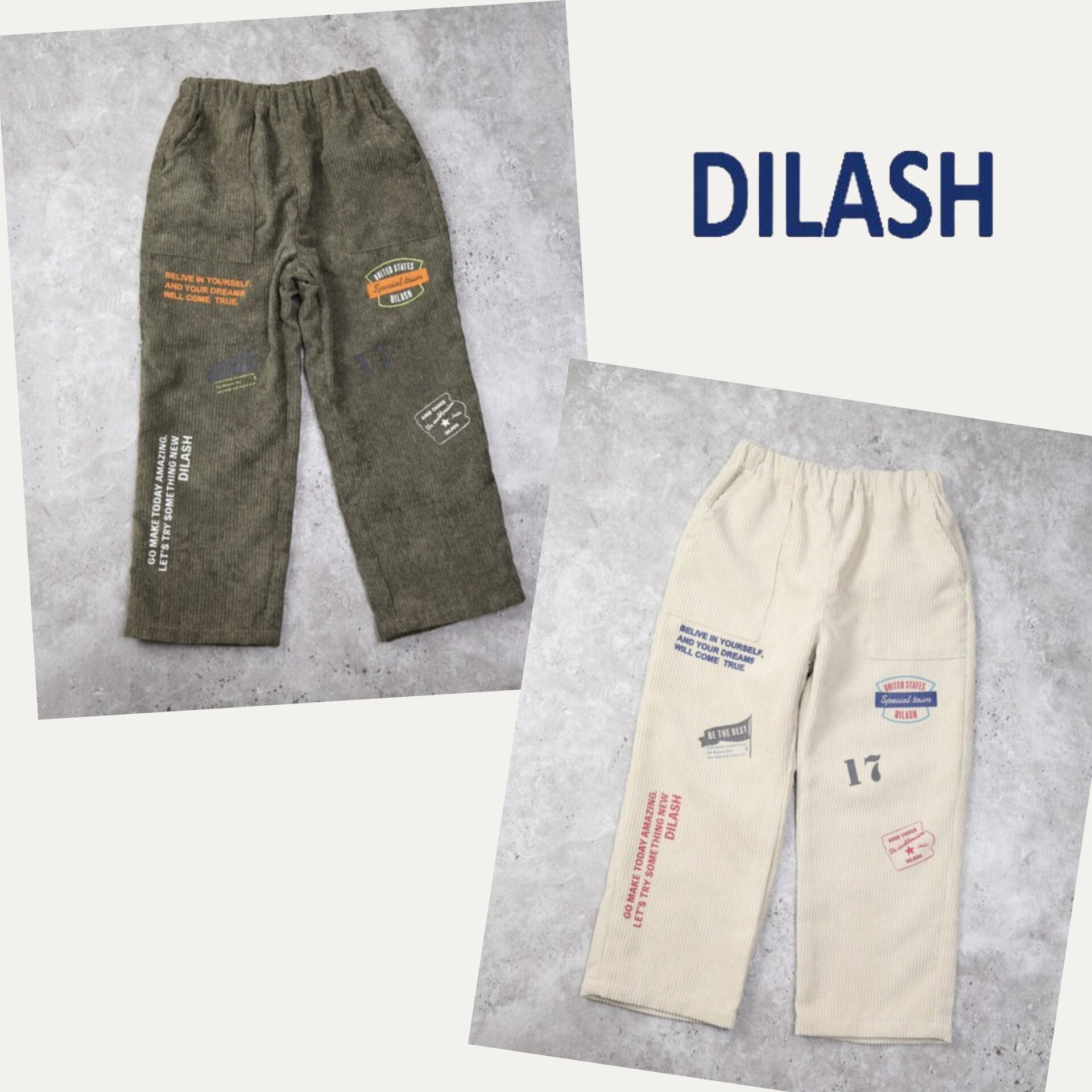 ゆめタウン廿日市 Recommended Items アイテムページ｜ゆめタウン