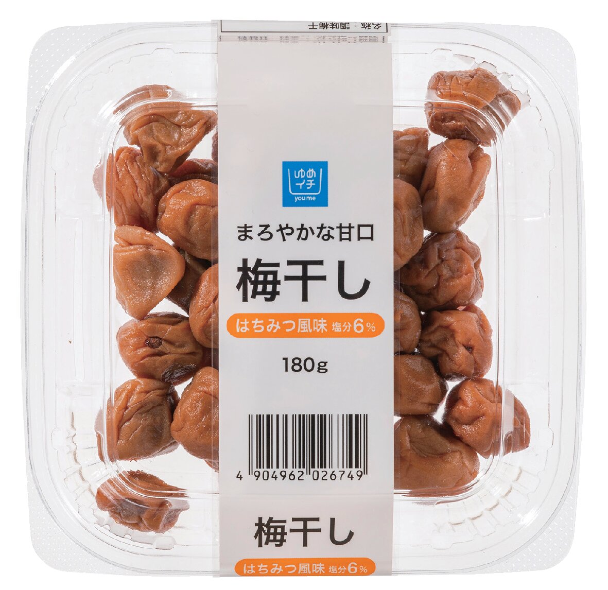 カイチさん専用青梅24キロ❣️ イズミのプライベートブランド『ゆめイチ』_商品詳細｜イズミ