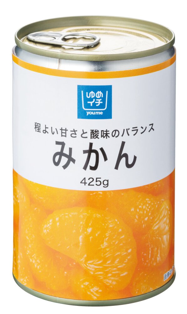 イズミのプライベートブランド『ゆめイチ』_商品詳細｜イズミ