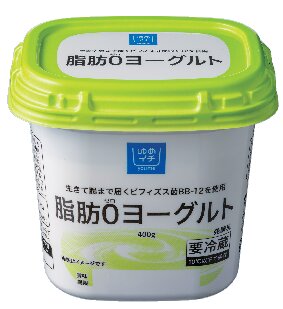 イズミのプライベートブランド『ゆめイチ』_商品詳細｜イズミ