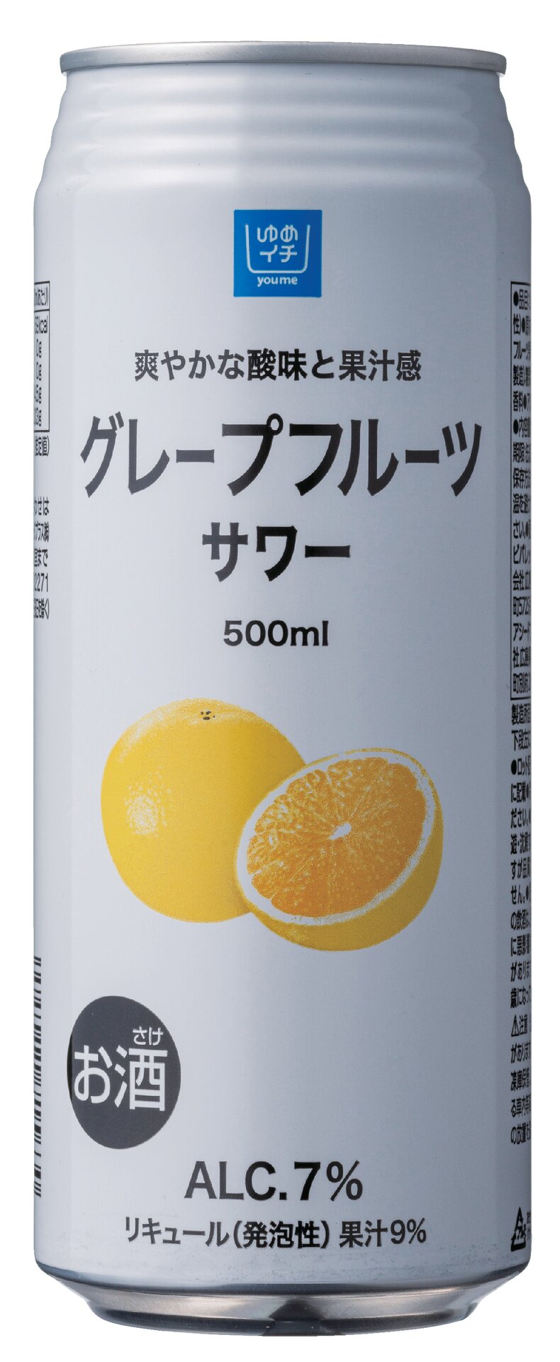 みい商品です。 イズミのプライベートブランド『ゆめイチ』｜イズミ・ゆめタウン公式サイト